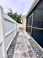 1650 Navigator Lane - Photo 49