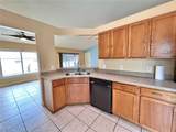 1650 Navigator Lane - Photo 5