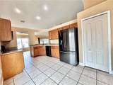 1650 Navigator Lane - Photo 6