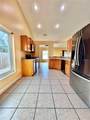 1650 Navigator Lane - Photo 7