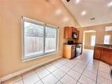 1650 Navigator Lane - Photo 8