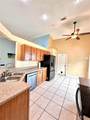1650 Navigator Lane - Photo 9