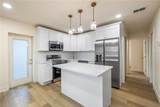 5538 6TH Avenue - Photo 5