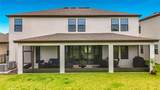 13150 Wellspring Drive - Photo 32