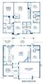13150 Wellspring Drive - Photo 35