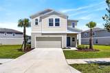 5495 Summer Sunset Drive - Photo 1