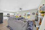 5495 Summer Sunset Drive - Photo 10