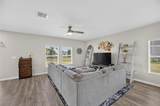 5495 Summer Sunset Drive - Photo 11