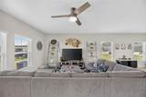 5495 Summer Sunset Drive - Photo 12