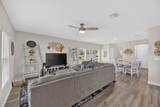 5495 Summer Sunset Drive - Photo 13