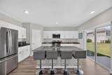 5495 Summer Sunset Drive - Photo 14