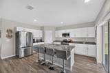 5495 Summer Sunset Drive - Photo 15