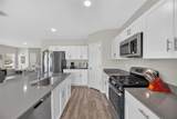 5495 Summer Sunset Drive - Photo 16