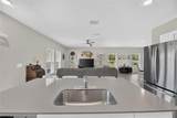5495 Summer Sunset Drive - Photo 17