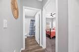 5495 Summer Sunset Drive - Photo 18