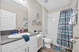 5495 Summer Sunset Drive - Photo 19