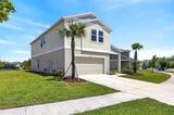 5495 Summer Sunset Drive - Photo 2