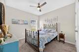 5495 Summer Sunset Drive - Photo 20