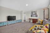5495 Summer Sunset Drive - Photo 21