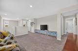 5495 Summer Sunset Drive - Photo 22