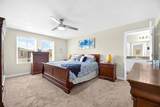 5495 Summer Sunset Drive - Photo 23