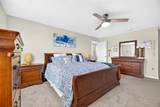 5495 Summer Sunset Drive - Photo 24