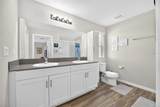 5495 Summer Sunset Drive - Photo 25