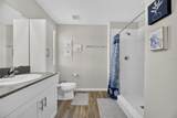 5495 Summer Sunset Drive - Photo 26