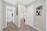5495 Summer Sunset Drive - Photo 27