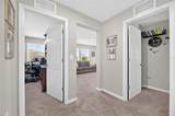 5495 Summer Sunset Drive - Photo 28