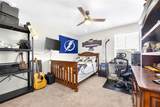 5495 Summer Sunset Drive - Photo 29
