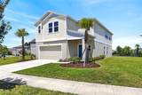 5495 Summer Sunset Drive - Photo 3
