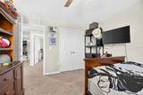 5495 Summer Sunset Drive - Photo 30