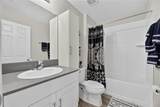5495 Summer Sunset Drive - Photo 31