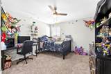 5495 Summer Sunset Drive - Photo 32
