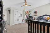 5495 Summer Sunset Drive - Photo 33