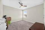 5495 Summer Sunset Drive - Photo 34