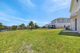 5495 Summer Sunset Drive - Photo 35