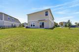 5495 Summer Sunset Drive - Photo 36