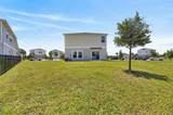 5495 Summer Sunset Drive - Photo 37