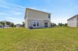 5495 Summer Sunset Drive - Photo 38