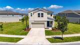 5495 Summer Sunset Drive - Photo 39
