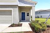 5495 Summer Sunset Drive - Photo 4