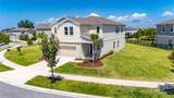 5495 Summer Sunset Drive - Photo 40
