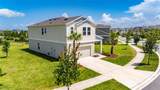 5495 Summer Sunset Drive - Photo 41