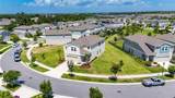 5495 Summer Sunset Drive - Photo 42