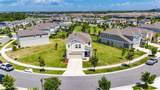 5495 Summer Sunset Drive - Photo 43