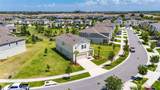 5495 Summer Sunset Drive - Photo 44