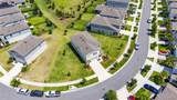 5495 Summer Sunset Drive - Photo 45