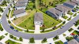 5495 Summer Sunset Drive - Photo 46